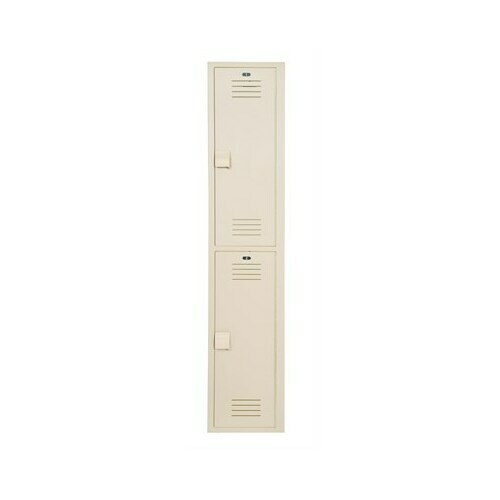 Bradley LK1212602HV-202 12